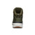 Keen Utility Liberty 90 Degree #1031303 Men's 6" Waterproof Carbon Safety Toe Work Boot